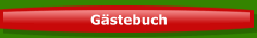 Gästebuch