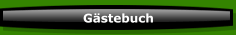 Gästebuch
